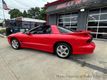 2002 Pontiac Firebird Trans Am Trans Am - 22500935 - 34