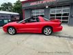 2002 Pontiac Firebird Trans Am Trans Am - 22500935 - 36