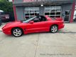 2002 Pontiac Firebird Trans Am Trans Am - 22500935 - 38