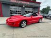 2002 Pontiac Firebird Trans Am Trans Am - 22500935 - 3