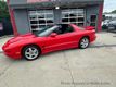 2002 Pontiac Firebird Trans Am Trans Am - 22500935 - 39