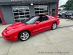 2002 Pontiac Firebird Trans Am Trans Am - 22500935 - 40