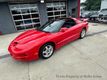 2002 Pontiac Firebird Trans Am Trans Am - 22500935 - 41