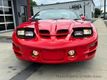 2002 Pontiac Firebird Trans Am Trans Am - 22500935 - 45