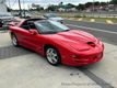 2002 Pontiac Firebird Trans Am Trans Am - 22500935 - 46