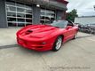 2002 Pontiac Firebird Trans Am Trans Am - 22500935 - 4