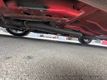 2002 Pontiac Firebird Trans Am Trans Am - 22500935 - 62