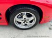 2002 Pontiac Firebird Trans Am Trans Am - 22500935 - 73