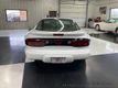 2002 Pontiac Firehawk  - 22540506 - 12