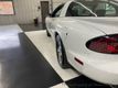 2002 Pontiac Firehawk  - 22540506 - 14