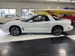 2002 Pontiac Firehawk  - 22540506 - 16