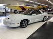 2002 Pontiac Firehawk  - 22540506 - 17