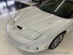 2002 Pontiac Firehawk  - 22540506 - 18