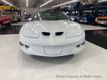 2002 Pontiac Firehawk  - 22540506 - 1