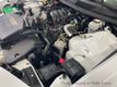 2002 Pontiac Firehawk  - 22540506 - 24