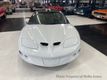 2002 Pontiac Firehawk  - 22540506 - 2