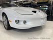 2002 Pontiac Firehawk  - 22540506 - 3