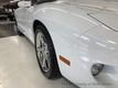 2002 Pontiac Firehawk  - 22540506 - 4