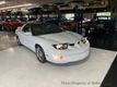 2002 Pontiac Firehawk  - 22540506 - 55