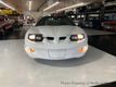 2002 Pontiac Firehawk  - 22540506 - 58