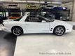 2002 Pontiac Firehawk  - 22540506 - 6