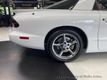 2002 Pontiac Firehawk  - 22540506 - 7