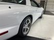 2002 Pontiac Firehawk  - 22540506 - 8