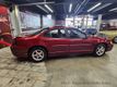2002 Pontiac Grand Prix 4dr Sedan GT - 23002029 - 9