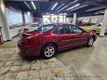 2002 Pontiac Grand Prix 4dr Sedan GT - 23002029 - 10