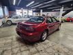 2002 Pontiac Grand Prix 4dr Sedan GT - 23002029 - 11