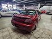 2002 Pontiac Grand Prix 4dr Sedan GT - 23002029 - 12