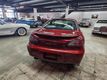 2002 Pontiac Grand Prix 4dr Sedan GT - 23002029 - 13