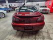 2002 Pontiac Grand Prix 4dr Sedan GT - 23002029 - 14