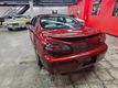 2002 Pontiac Grand Prix 4dr Sedan GT - 23002029 - 15