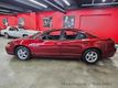 2002 Pontiac Grand Prix 4dr Sedan GT - 23002029 - 18