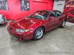 2002 Pontiac Grand Prix 4dr Sedan GT - 23002029 - 1