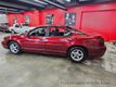 2002 Pontiac Grand Prix 4dr Sedan GT - 23002029 - 19