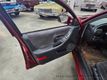 2002 Pontiac Grand Prix 4dr Sedan GT - 23002029 - 20
