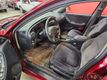 2002 Pontiac Grand Prix 4dr Sedan GT - 23002029 - 21