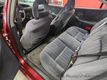 2002 Pontiac Grand Prix 4dr Sedan GT - 23002029 - 22