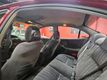 2002 Pontiac Grand Prix 4dr Sedan GT - 23002029 - 23