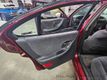 2002 Pontiac Grand Prix 4dr Sedan GT - 23002029 - 24