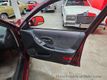 2002 Pontiac Grand Prix 4dr Sedan GT - 23002029 - 25