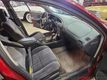 2002 Pontiac Grand Prix 4dr Sedan GT - 23002029 - 26