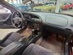 2002 Pontiac Grand Prix 4dr Sedan GT - 23002029 - 27