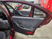 2002 Pontiac Grand Prix 4dr Sedan GT - 23002029 - 28