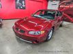 2002 Pontiac Grand Prix 4dr Sedan GT - 23002029 - 2