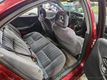 2002 Pontiac Grand Prix 4dr Sedan GT - 23002029 - 29