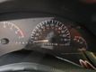 2002 Pontiac Grand Prix 4dr Sedan GT - 23002029 - 32