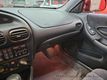 2002 Pontiac Grand Prix 4dr Sedan GT - 23002029 - 34